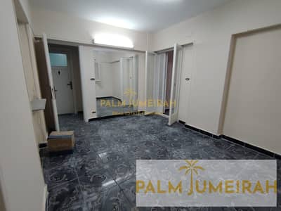 Apartment for rent, 120 m², Sidi Bishr directly on the tram line