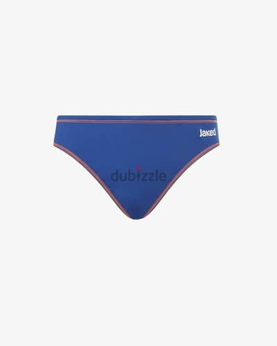 Swimming suits BRIEF MILAN J مايوه سباحة