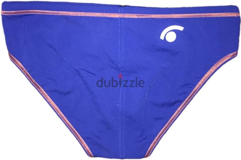 Swimming suits BRIEF MILAN J بدلات السباحة 1