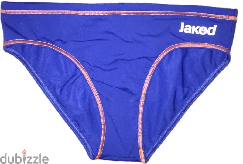 Swimming suits BRIEF MILAN J بدلات السباحة 2