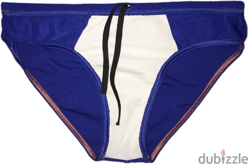 Swimming suits BRIEF MILAN J بدلات السباحة 3