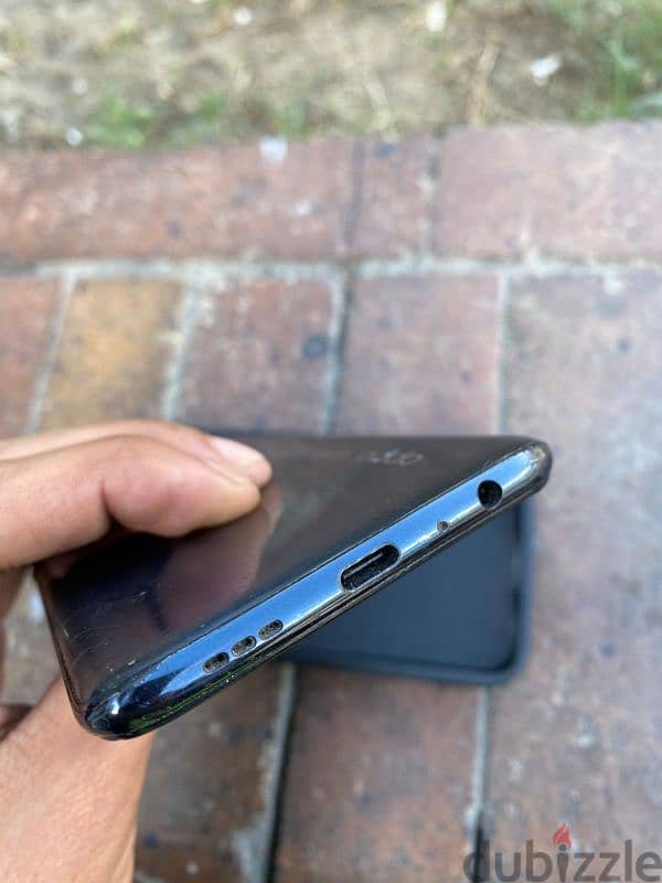 oppo reno 4 1