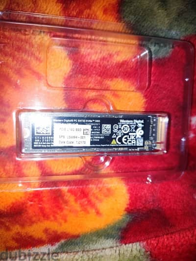 ssd hard 256g