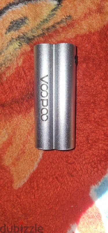 vape voopoo musket for sale