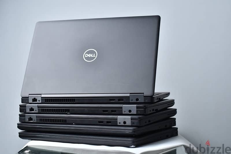 Dell latitude 1