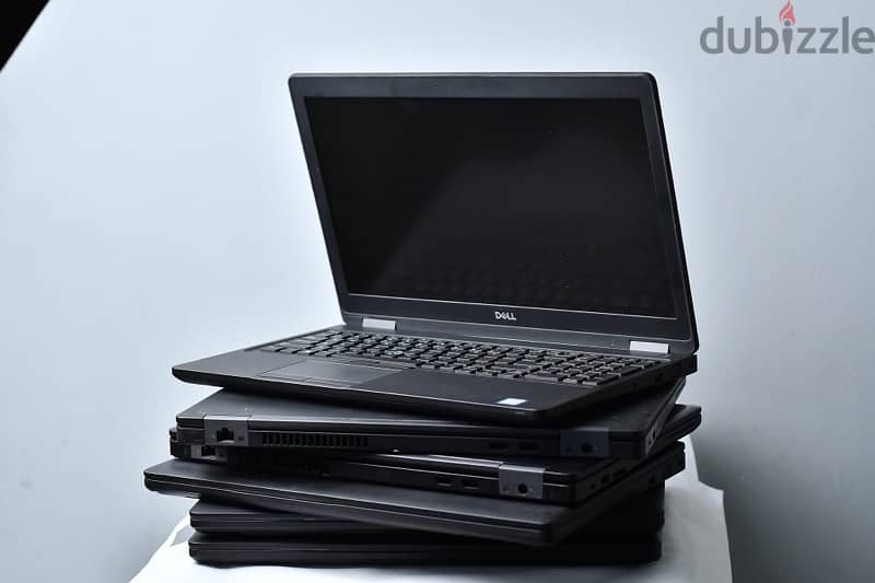 Dell latitude 2