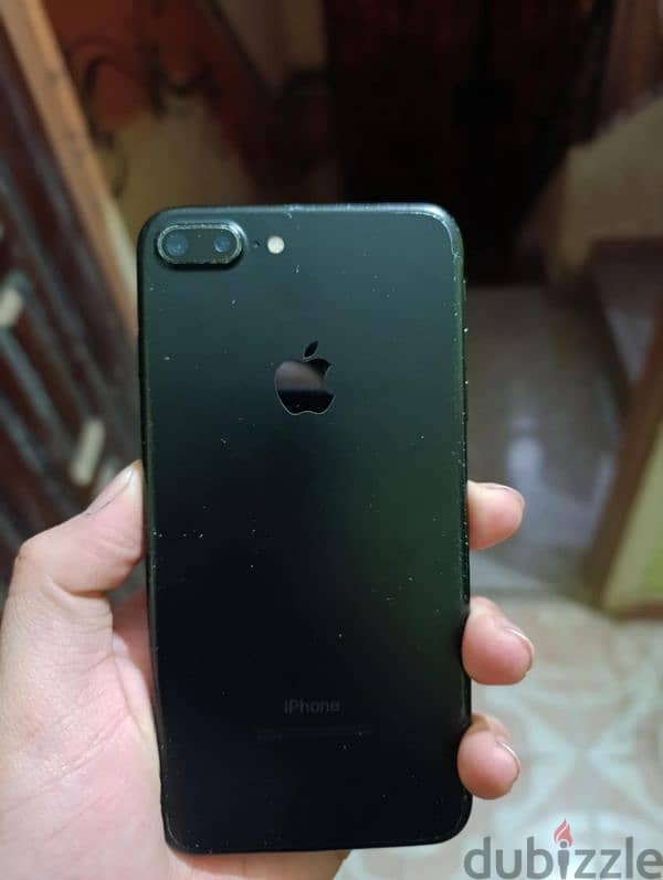 iphone 7plus 0