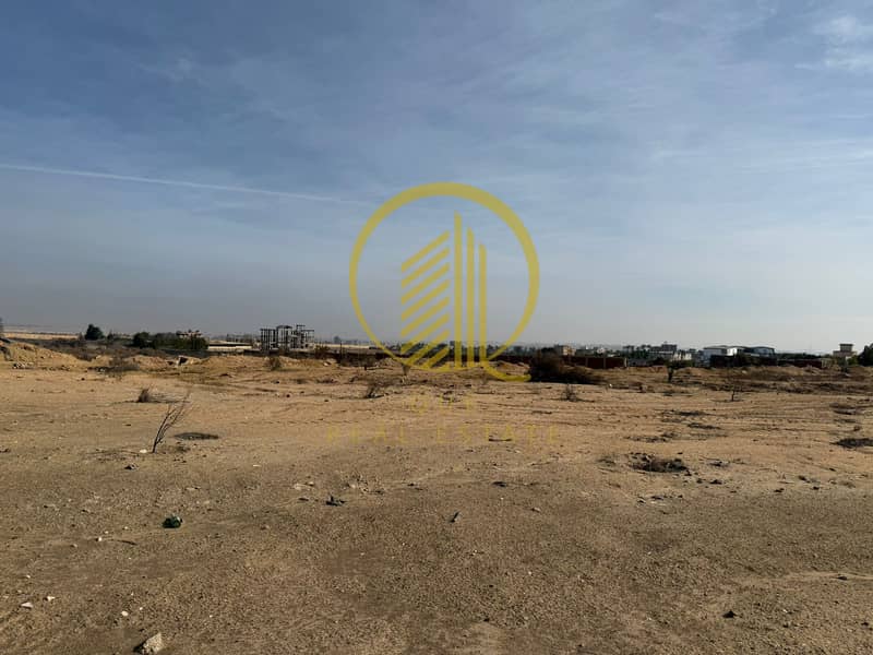 land for sale 8000 sqm 0