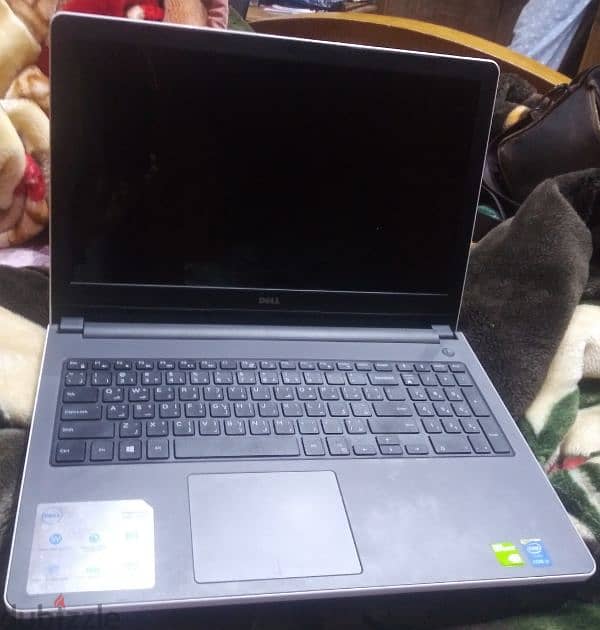 inspiron15 4