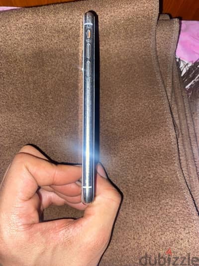 Iphone x 64 for sell