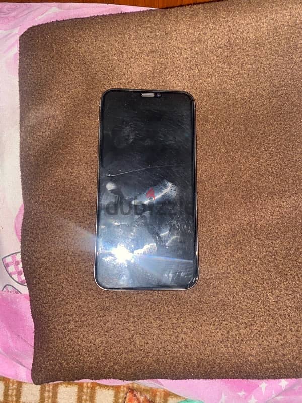 Iphone x 64 for sell 2