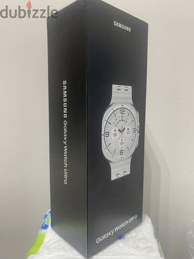 Smart Watch ultra 47mm