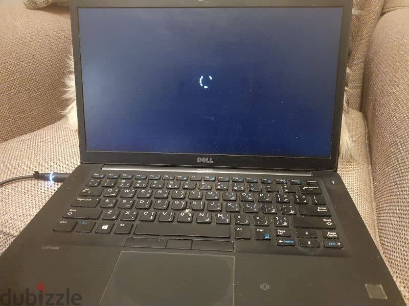 dell core i7 2