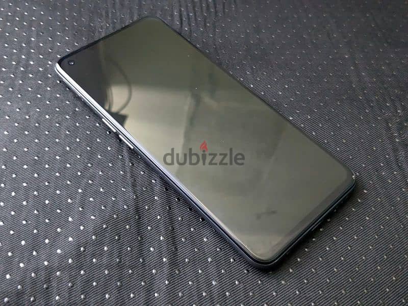 Realme Gt Master Edition 5G 12