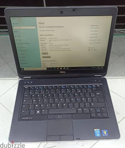 Dell 6440