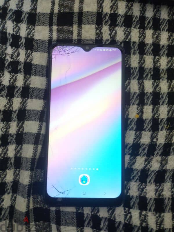 تليفون Samsung A10s 0