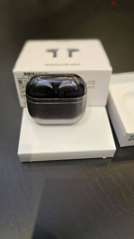 Samsung Buds 3 3