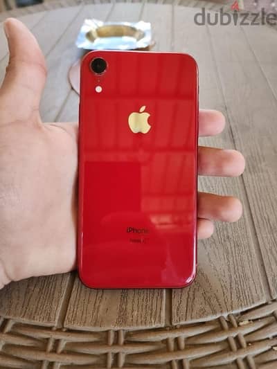 iphone xr ايفون اكس ار