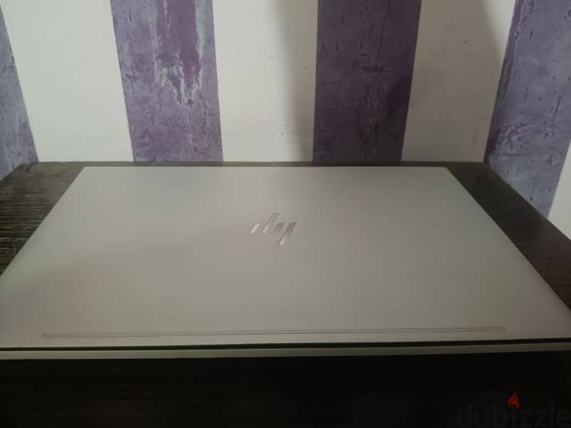 HP EliteBook 645 14 inch G9 3