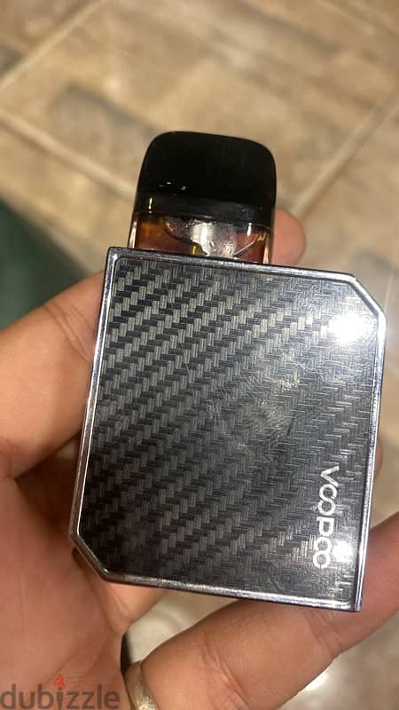 drag nano2 1