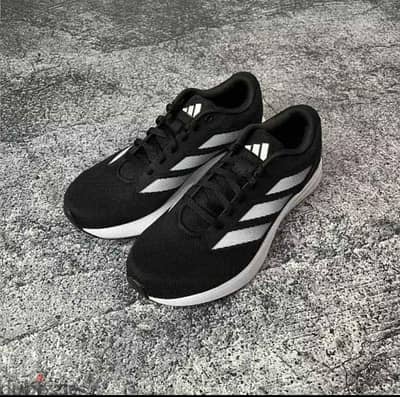 Adidas shoes original size 40 2/3