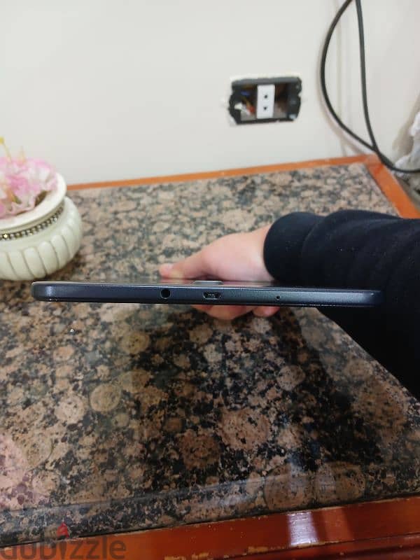 تابلت Samsung Tab A6 للبيع 4