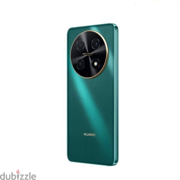 Huawei Nova 12i 0