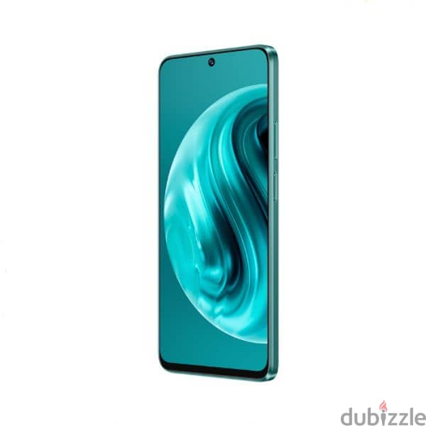 Huawei Nova 12i 1