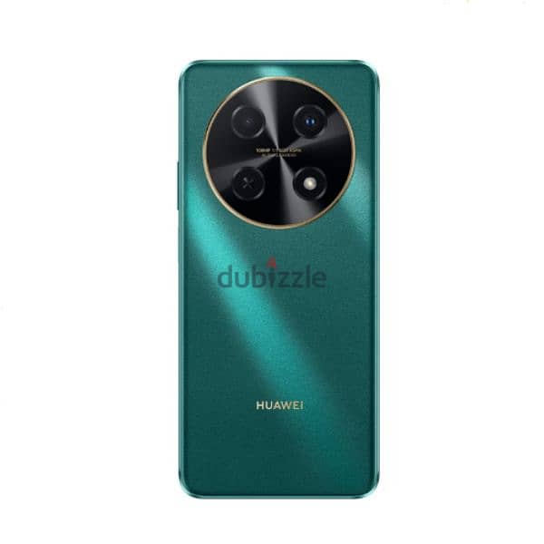 Huawei Nova 12i 2