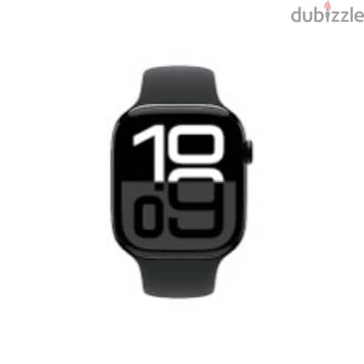 apple watch series 7 41mm