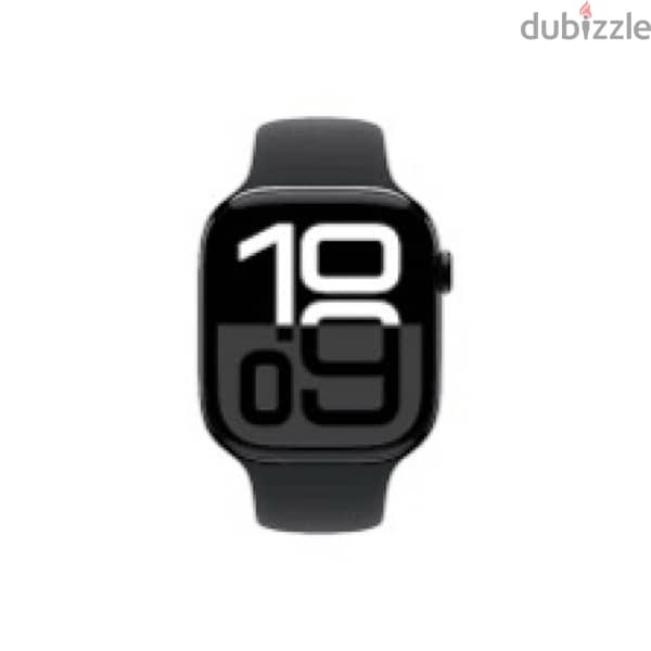 apple watch series 7 41mm 0