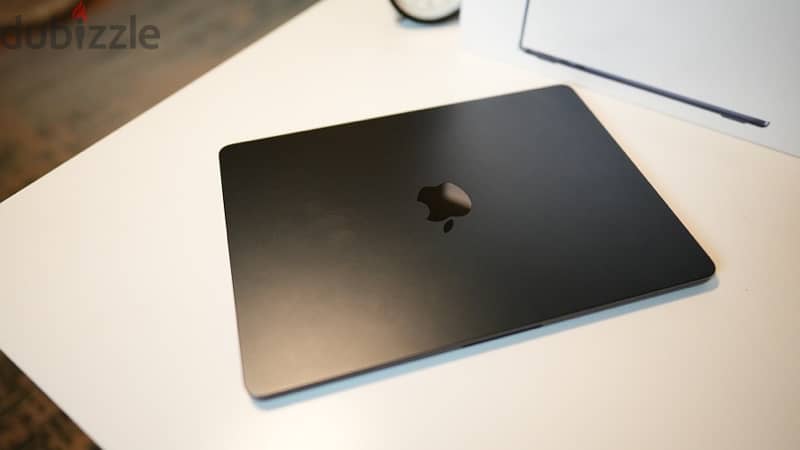 Macbook Air M2 6