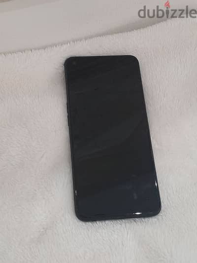 oppo a96