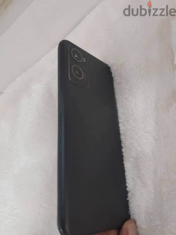 oppo a96 2