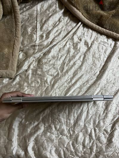 hp elitebook