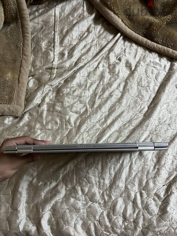 hp elitebook 0