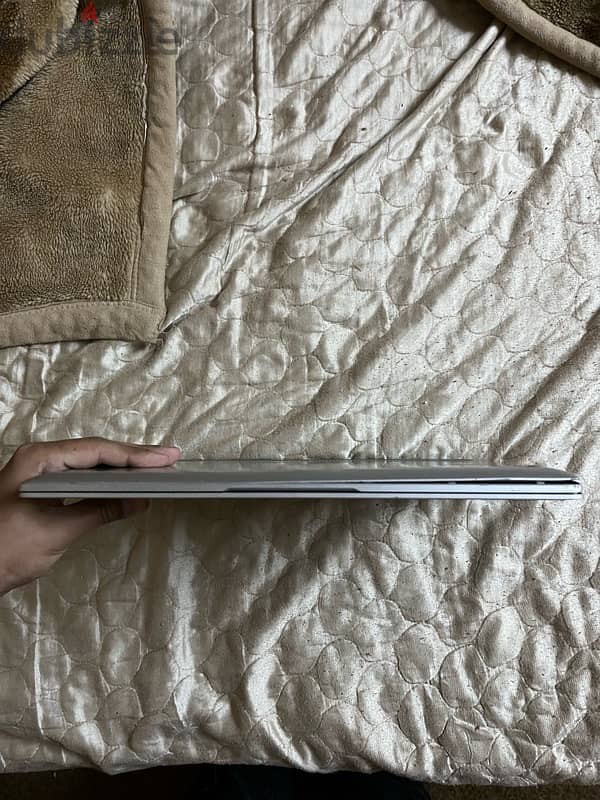 hp elitebook 3