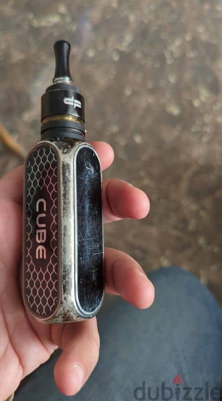 mode cube & tank siren v4 1