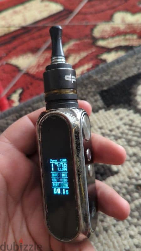 mode cube & tank siren v4 3