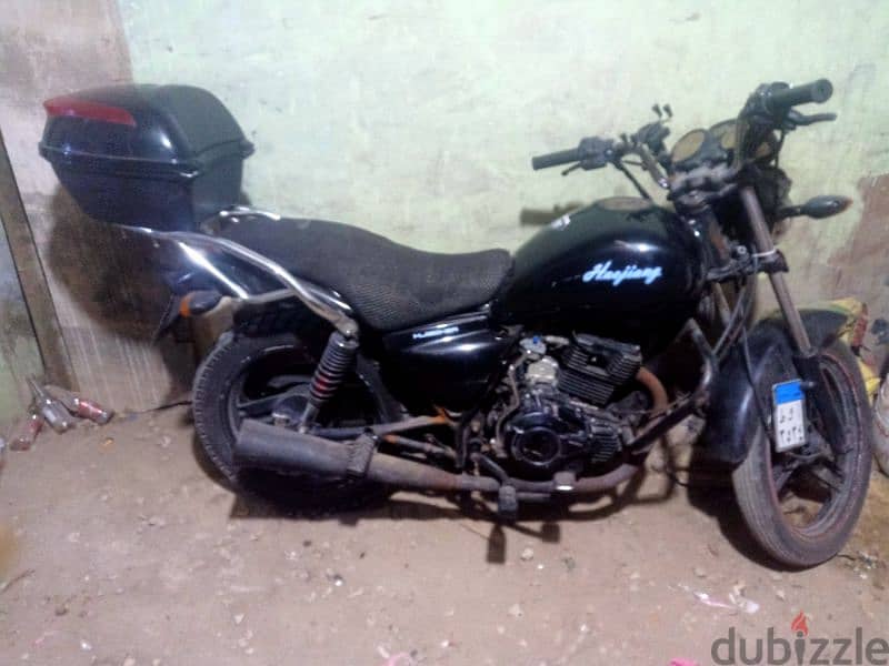 هوجن 3. . 180cc 0