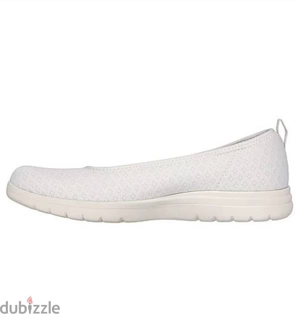 Original Go Walk Skechers 1