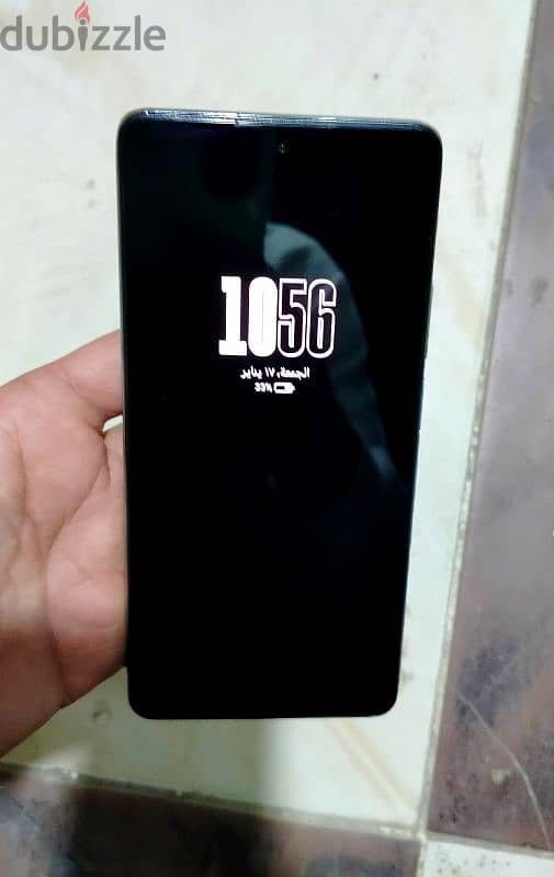 Xiaomi 11T 5g 8/256 للبيع او البدل ب أقل واخد فرق 4