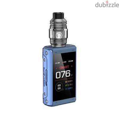 Geekvape t200