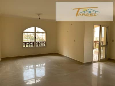 Apartment 175 m for sale, 3 bedrooms, 3 bathrooms, master bedroom, panoramic view, distinguished location