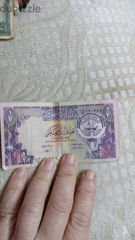 عملات قديمة اجنبي للبيع باعلي سعر 16