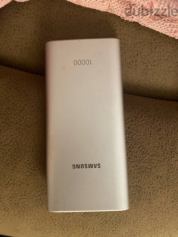 Samsung whirles charge 10000 1