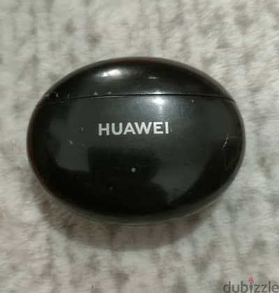 HUAWEI FreeBuds 4i