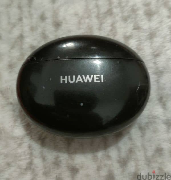 HUAWEI FreeBuds 4i 0