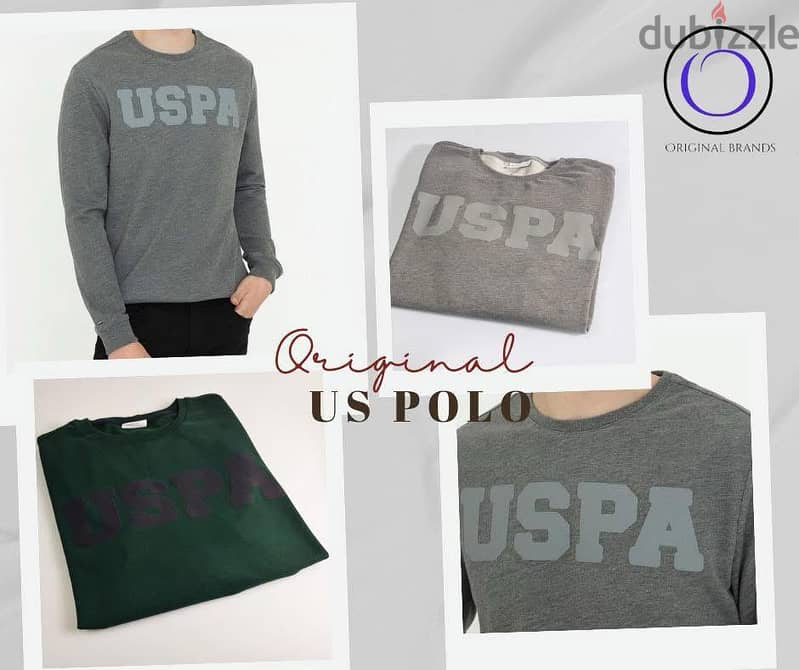 us polo orginal 3