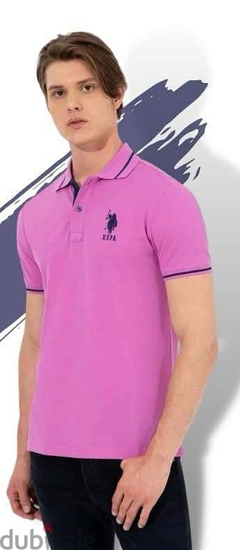 us polo orginal 15